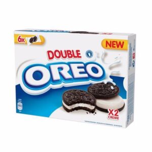 Oreo