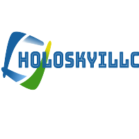 Holoskyillc